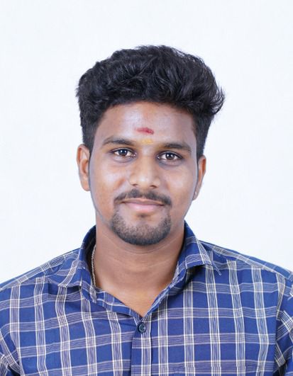 Santhosh